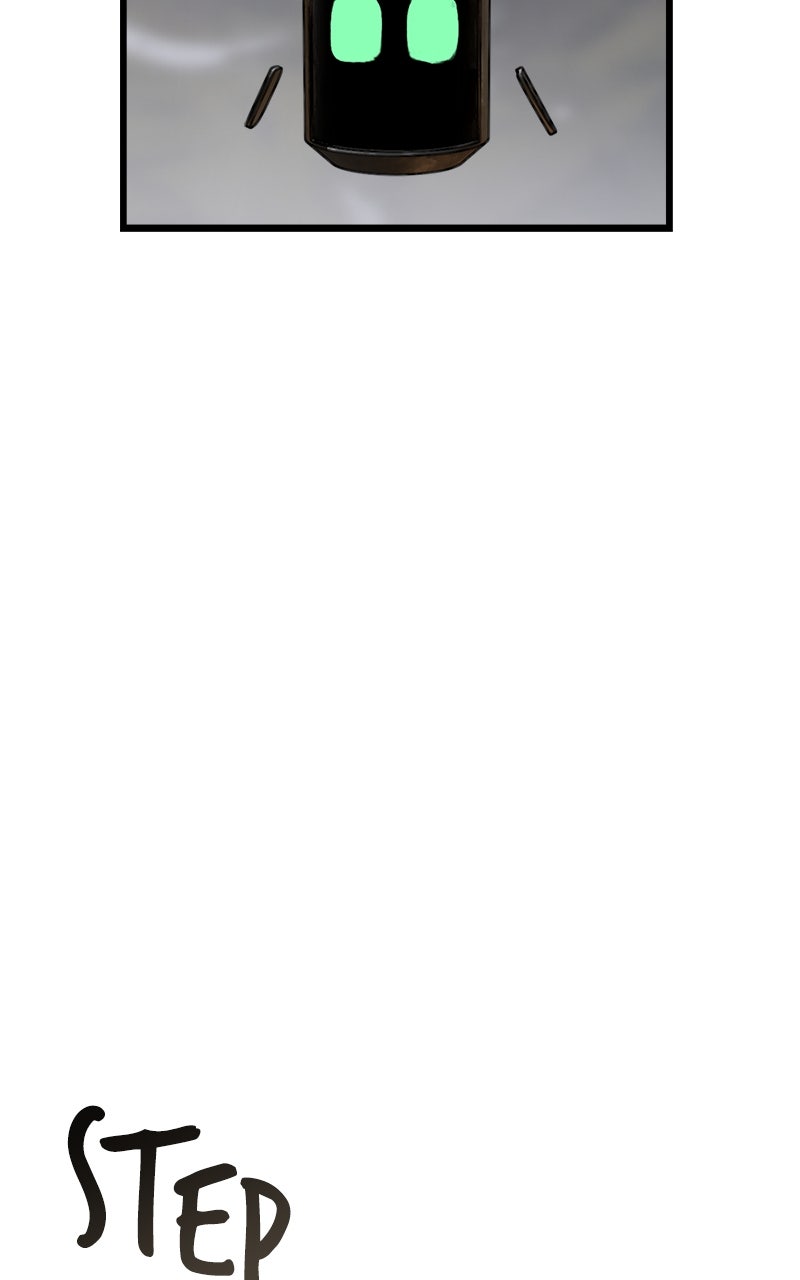 Read On the Way to Meet Mom Manga Online