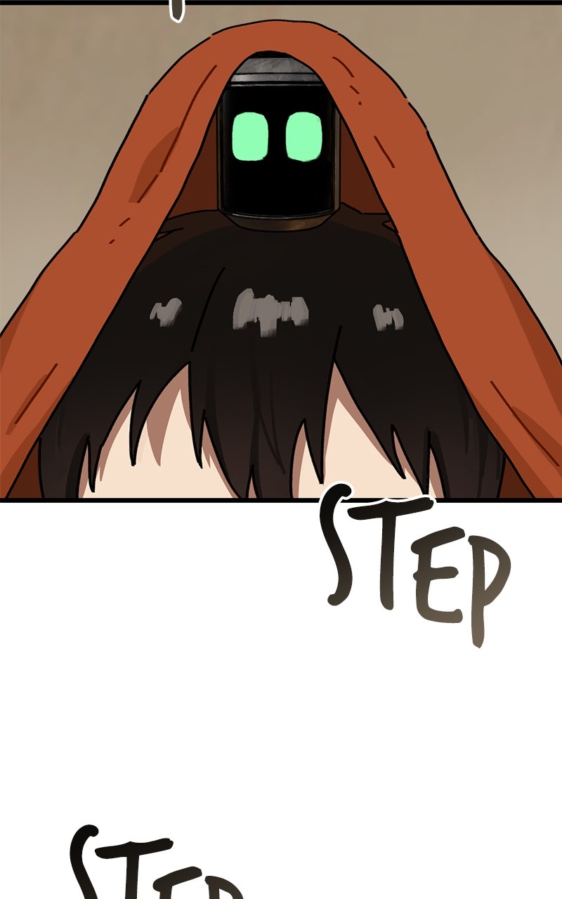 Read On the Way to Meet Mom Manga Online