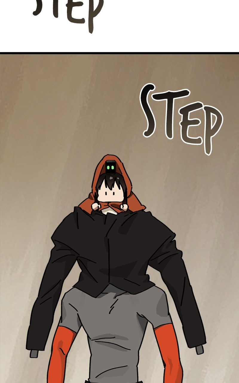 Read On the Way to Meet Mom Manga Online