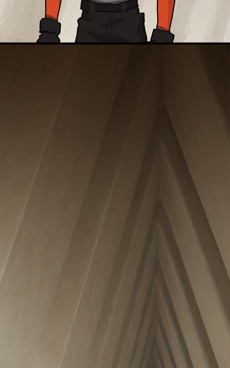 Read On the Way to Meet Mom Manga Online