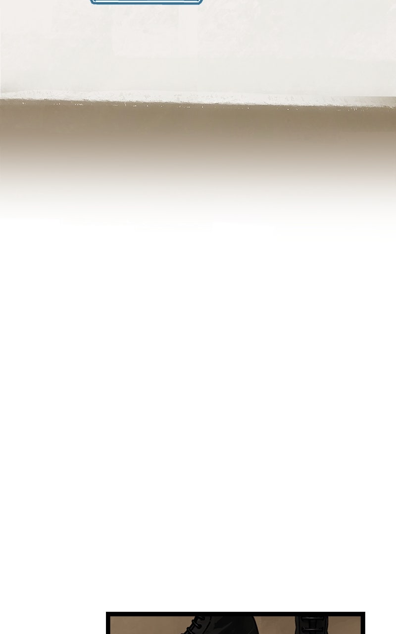 Read On the Way to Meet Mom Manga Online