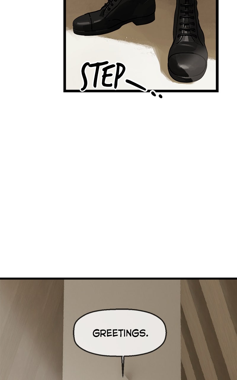 Read On the Way to Meet Mom Manga Online