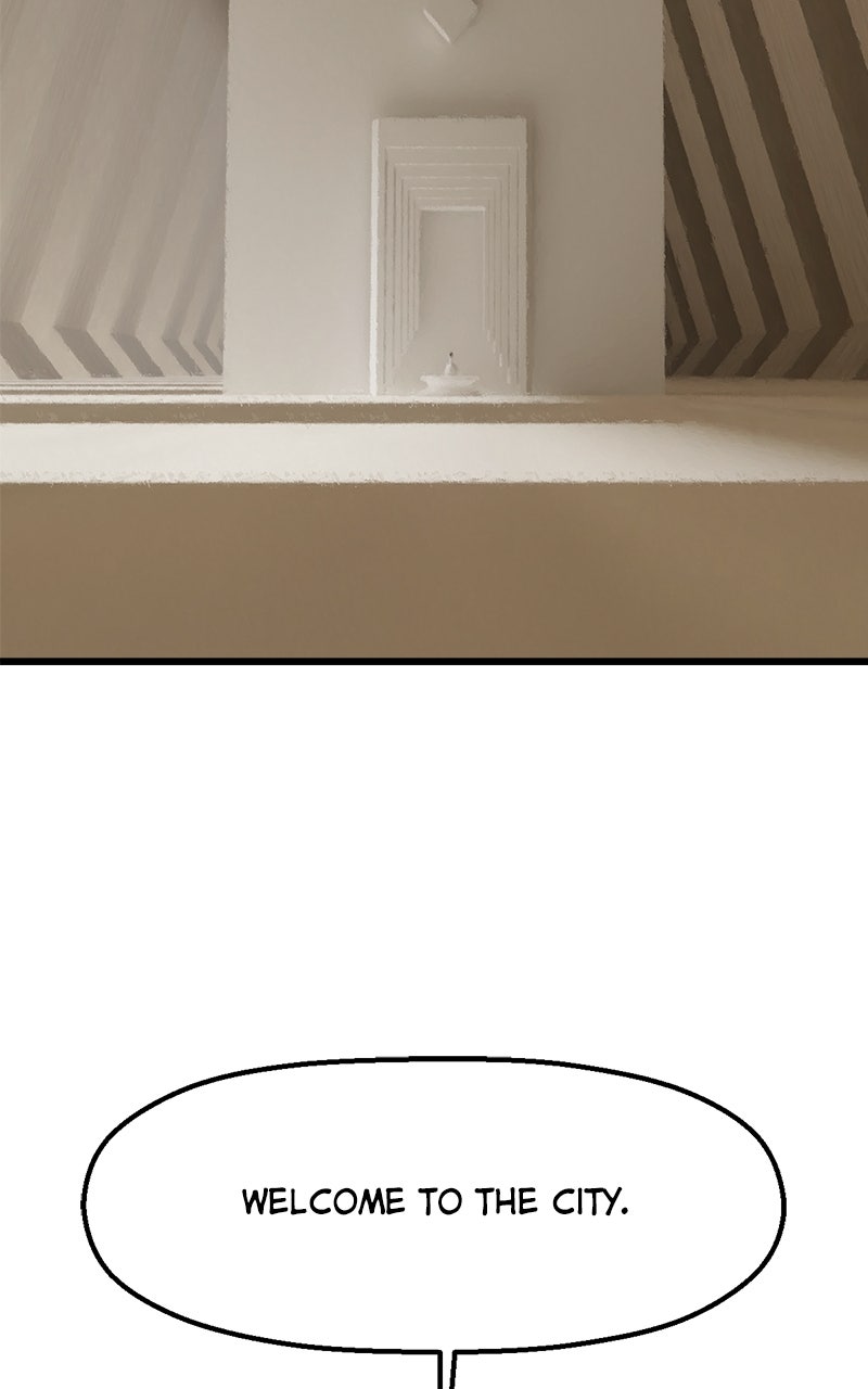 Read On the Way to Meet Mom Manga Online