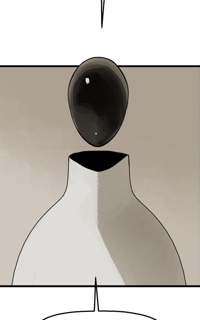 Read On the Way to Meet Mom Manga Online