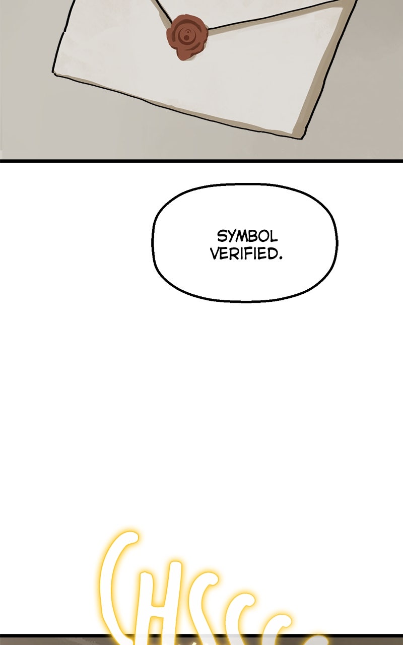 Read On the Way to Meet Mom Manga Online