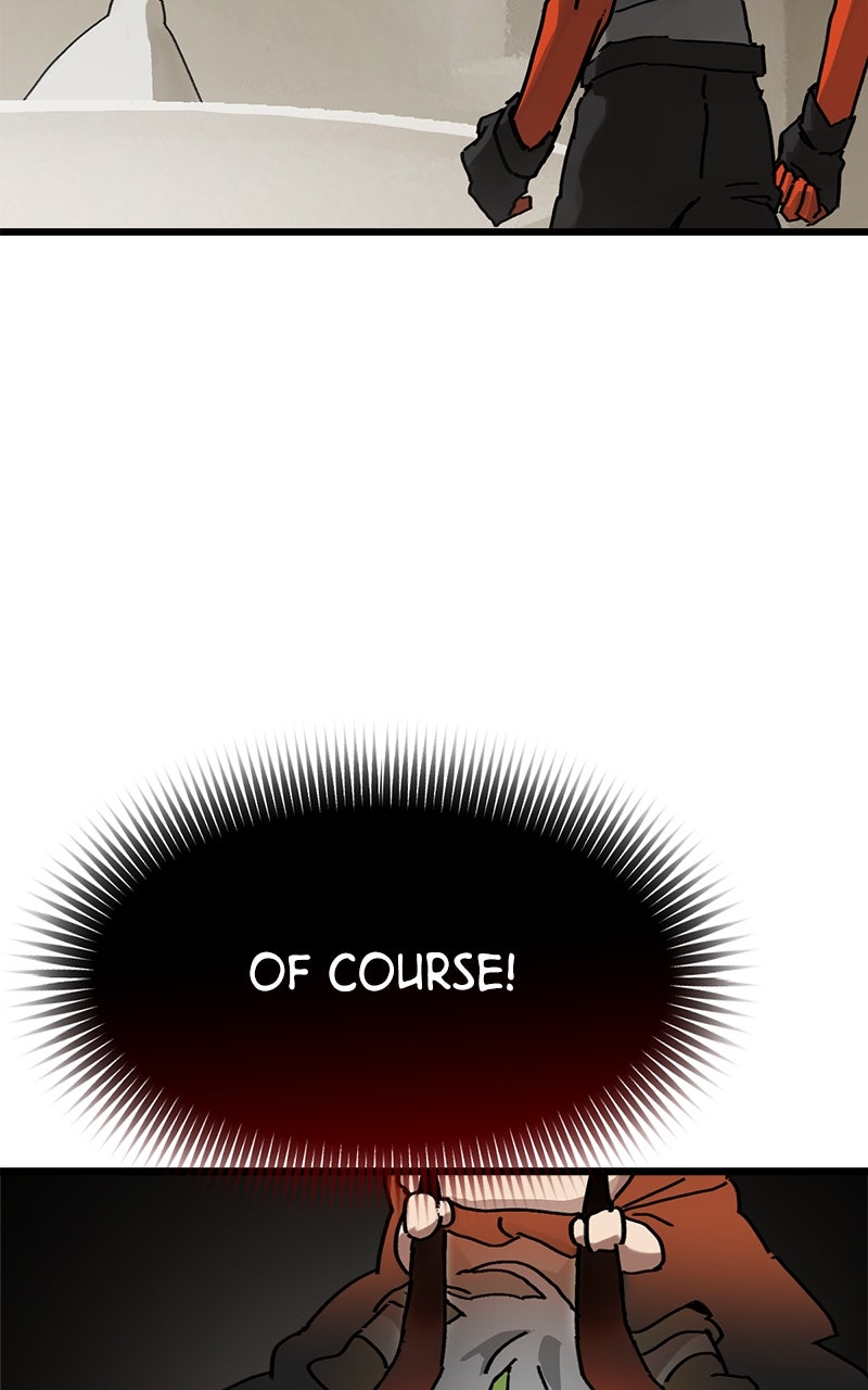 Read On the Way to Meet Mom Manga Online