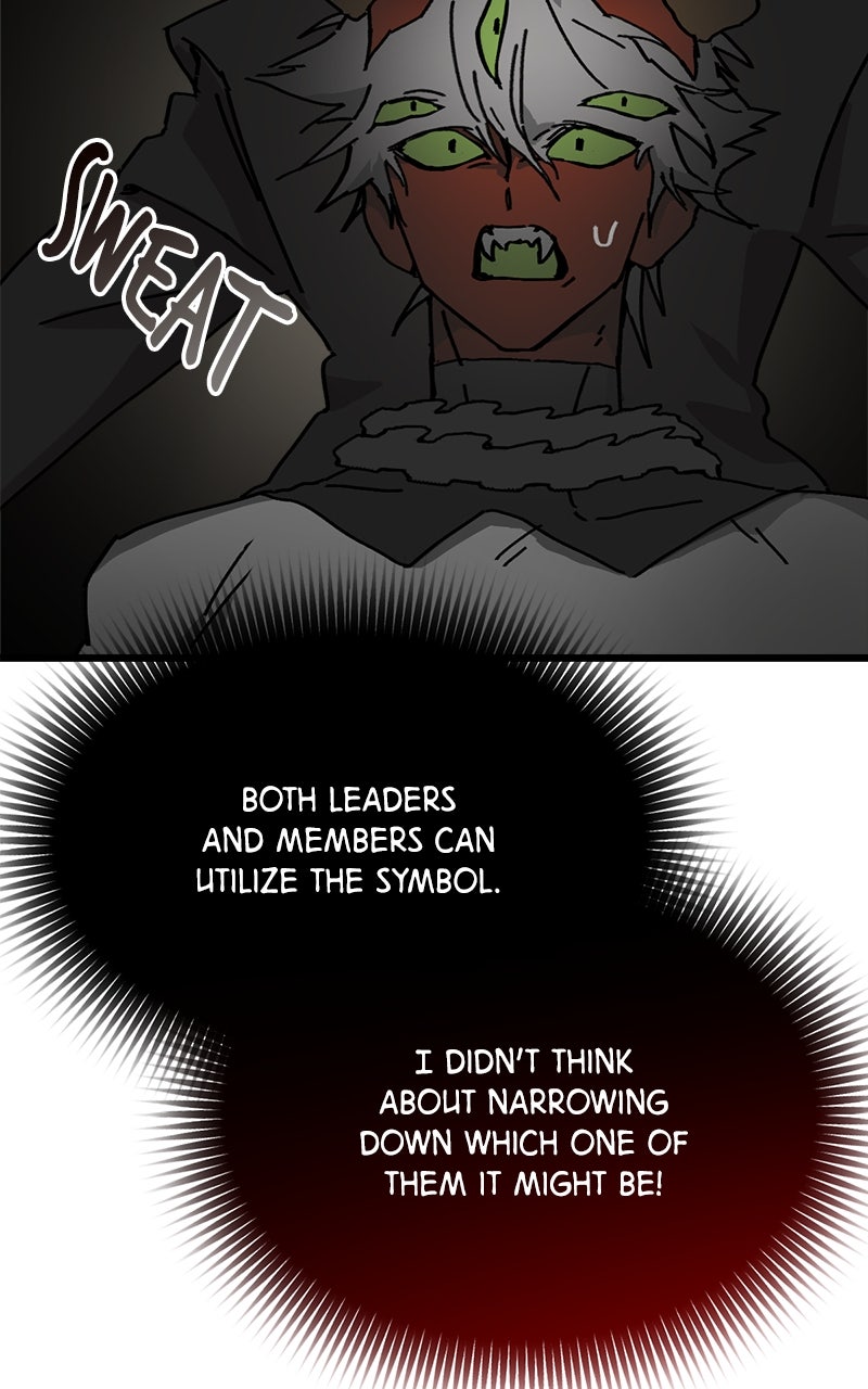 Read On the Way to Meet Mom Manga Online