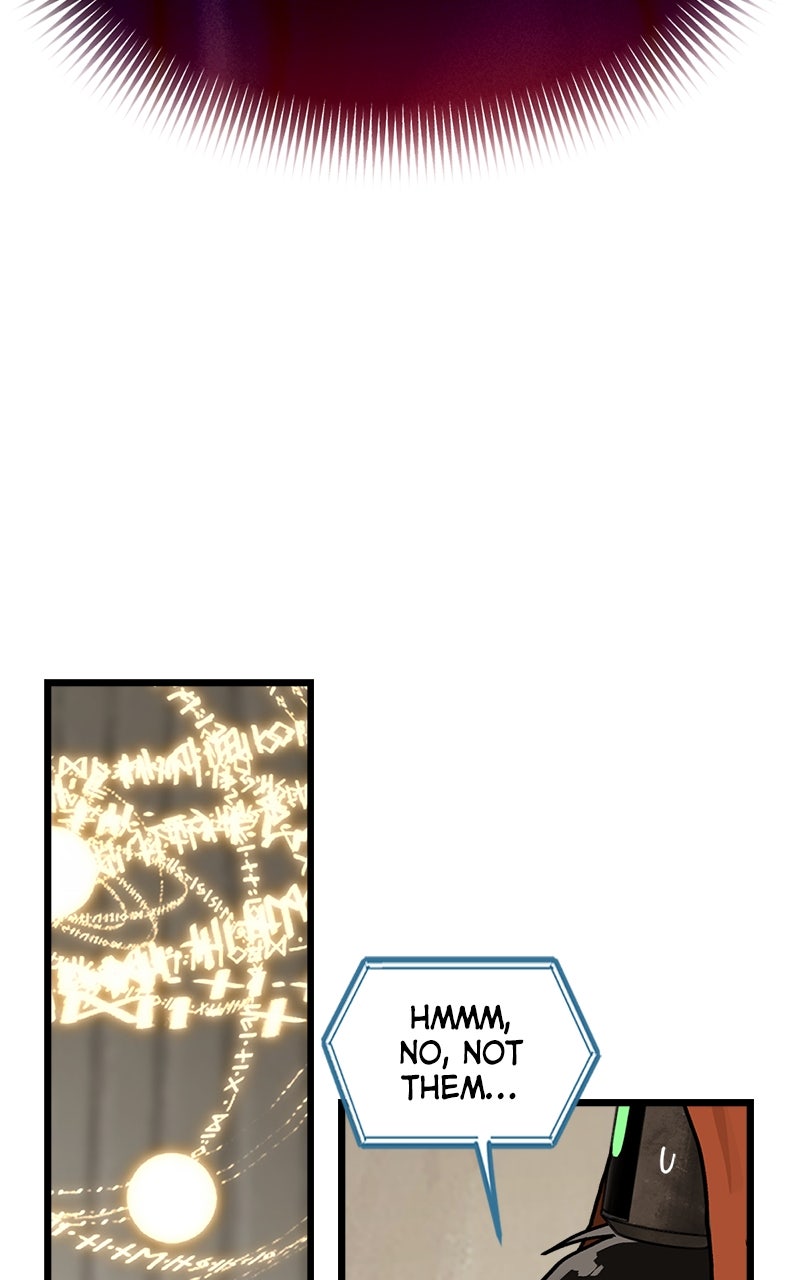 Read On the Way to Meet Mom Manga Online