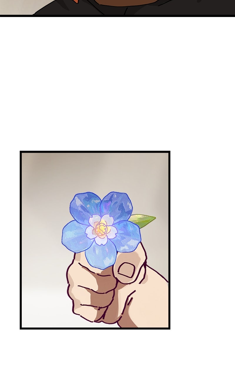 Read On the Way to Meet Mom Manga Online