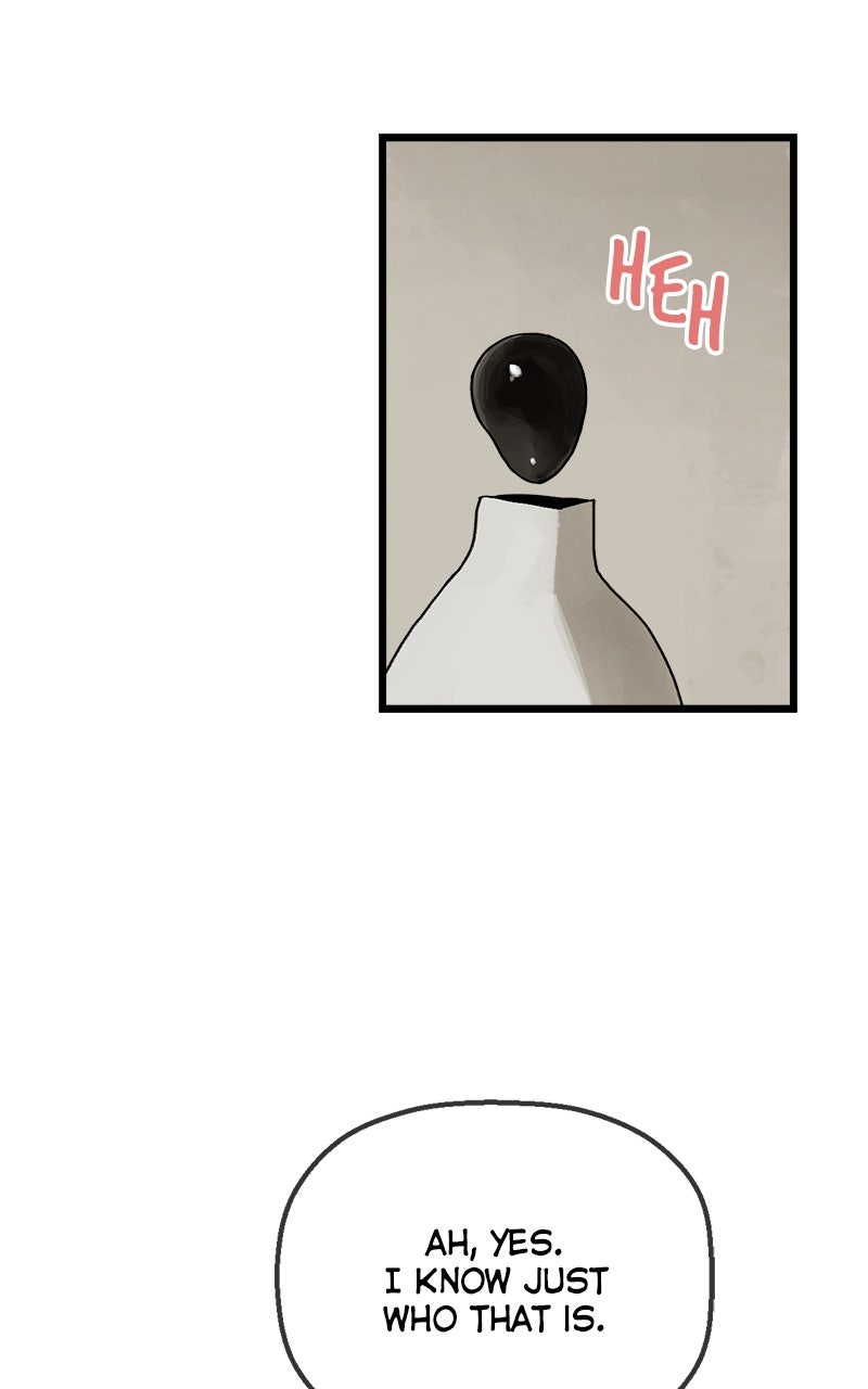 Read On the Way to Meet Mom Manga Online