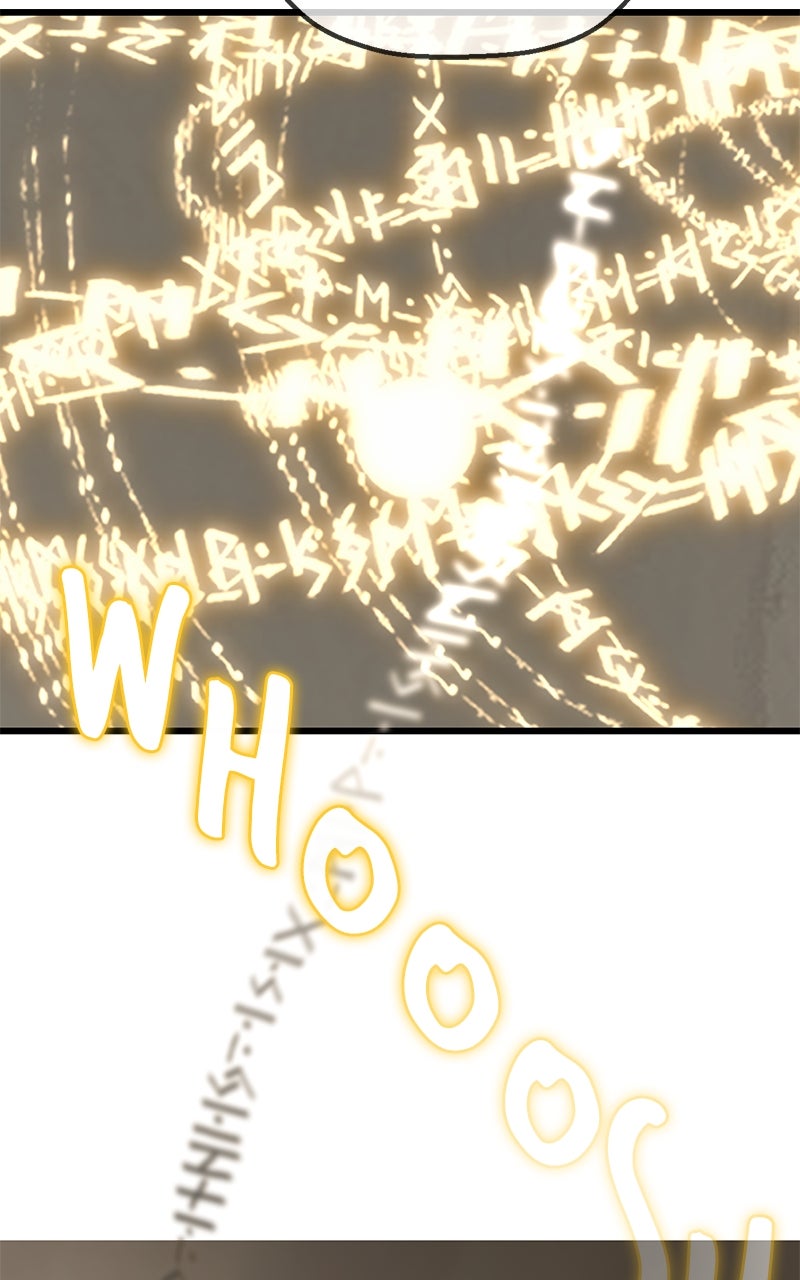 Read On the Way to Meet Mom Manga Online