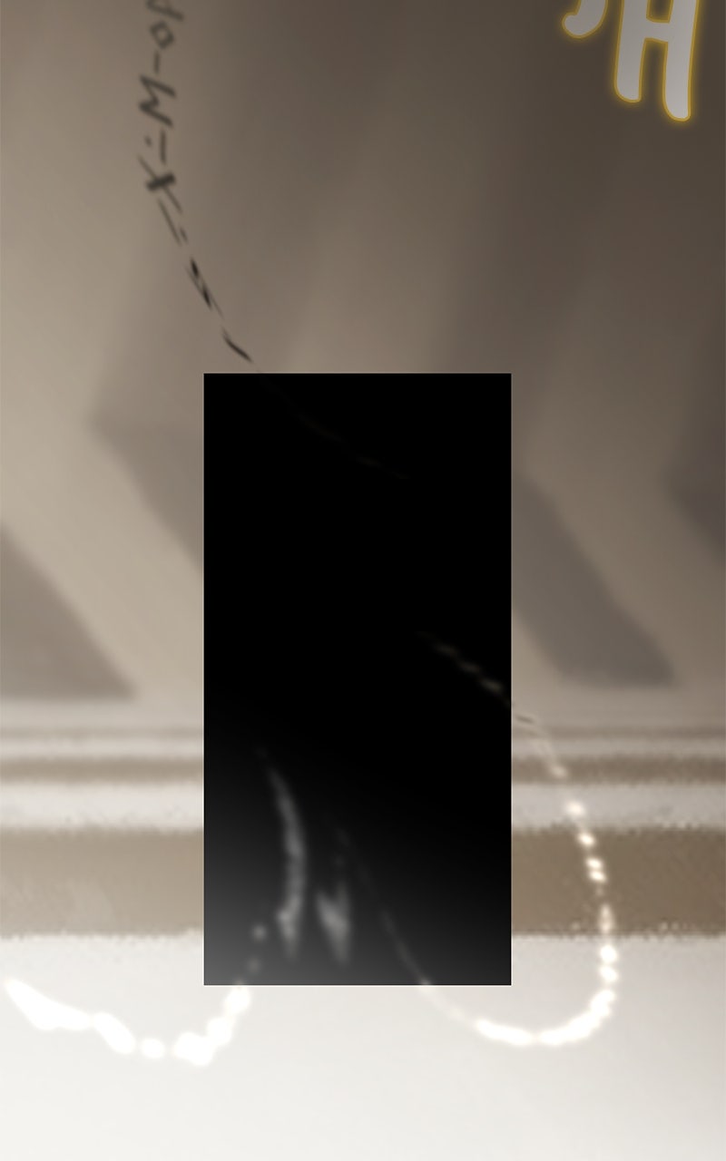 Read On the Way to Meet Mom Manga Online