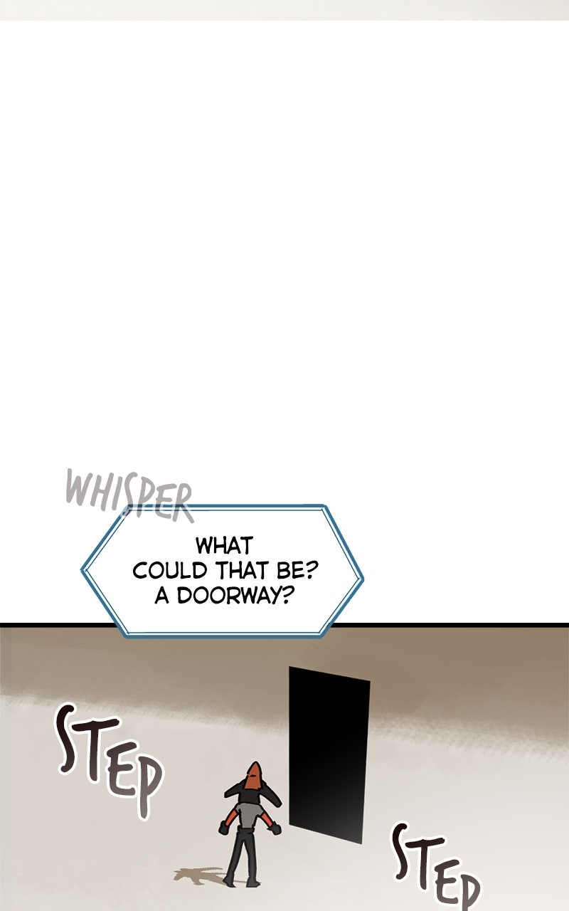 Read On the Way to Meet Mom Manga Online