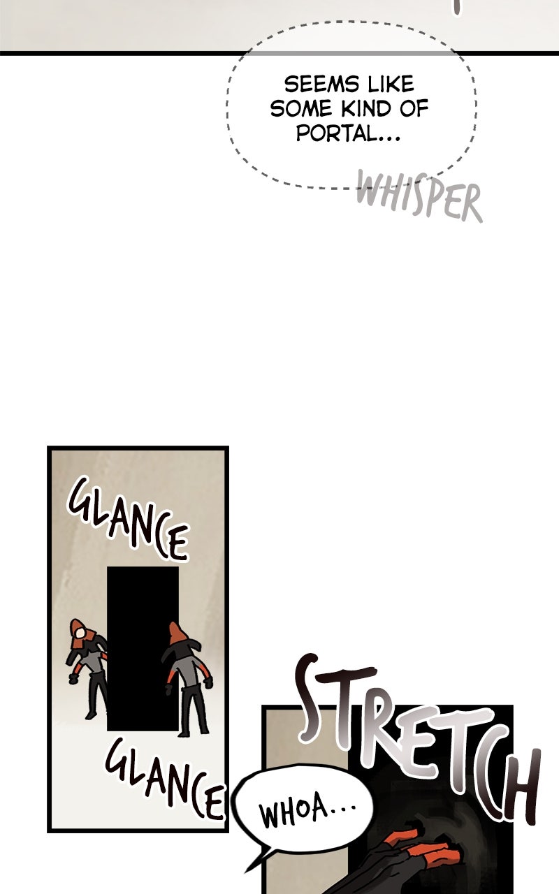 Read On the Way to Meet Mom Manga Online