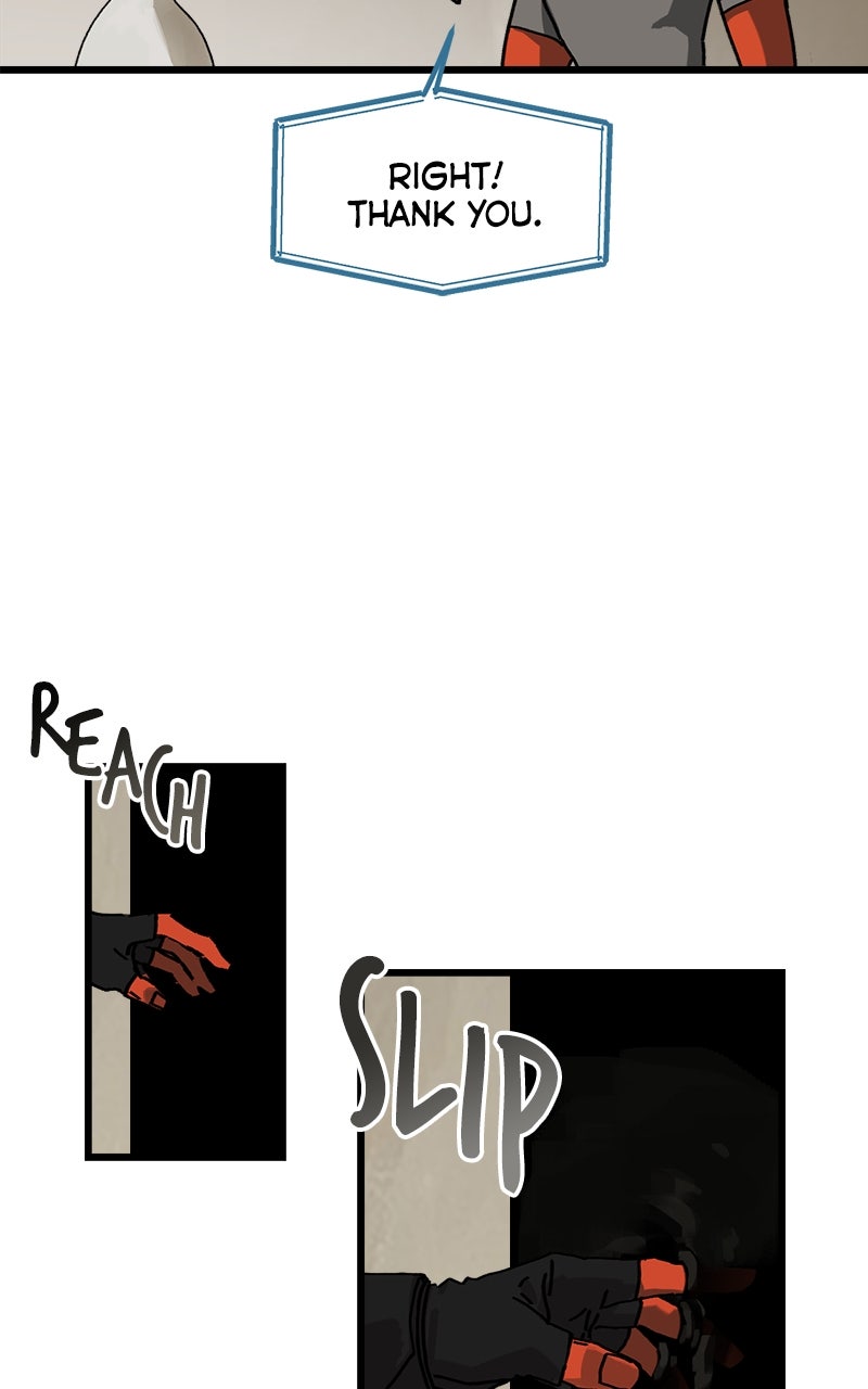 Read On the Way to Meet Mom Manga Online