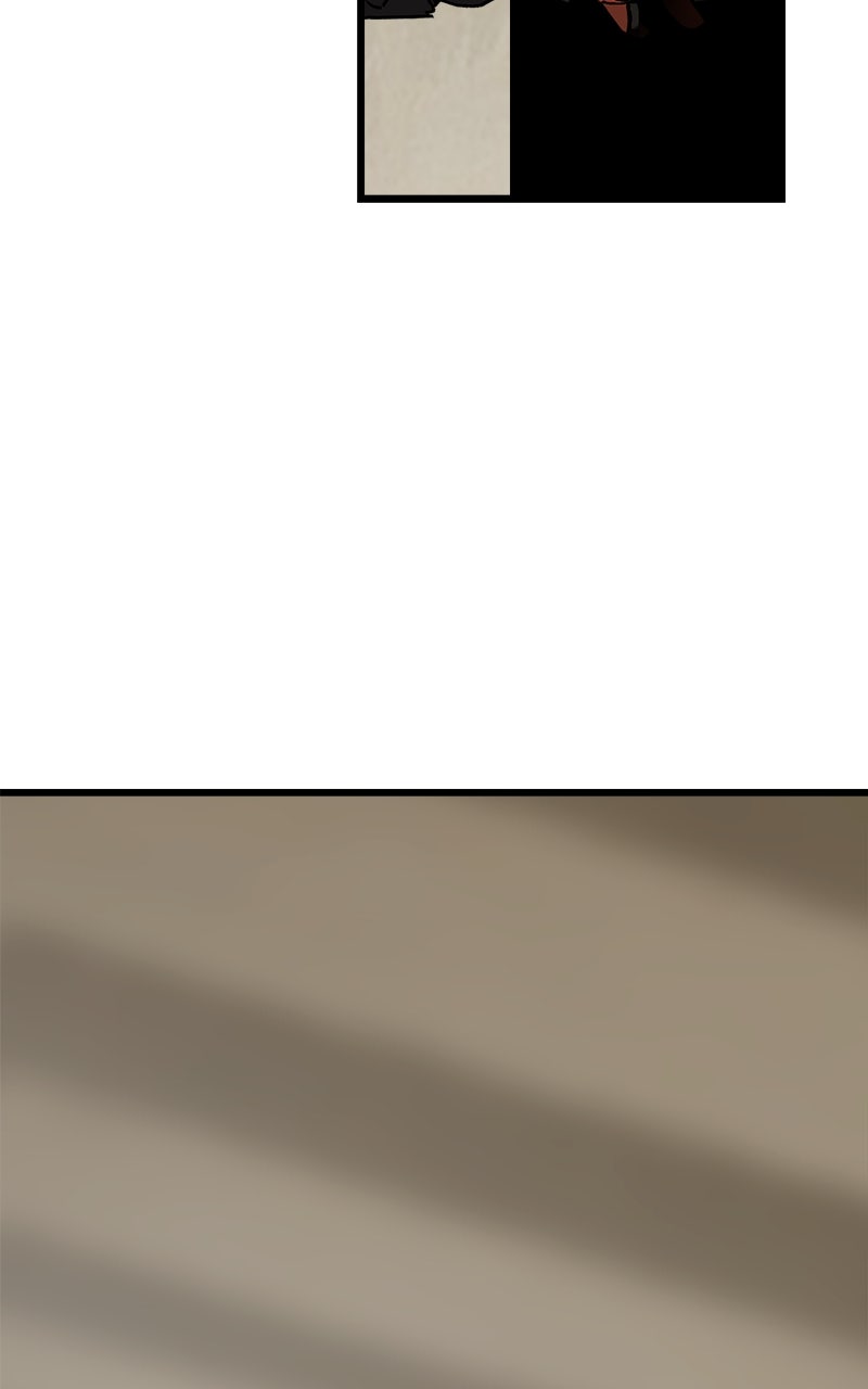 Read On the Way to Meet Mom Manga Online