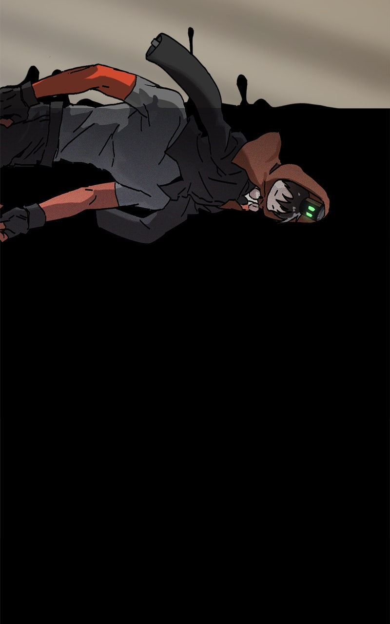 Read On the Way to Meet Mom Manga Online