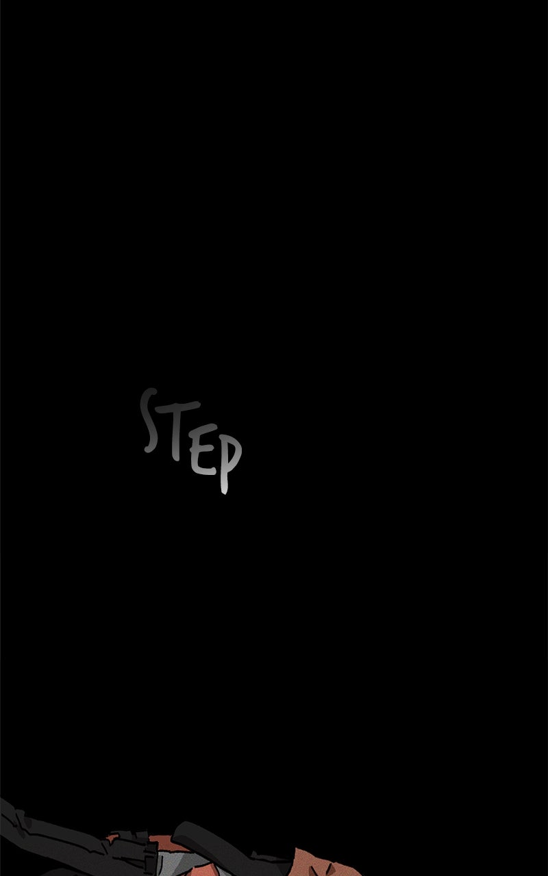 Read On the Way to Meet Mom Manga Online