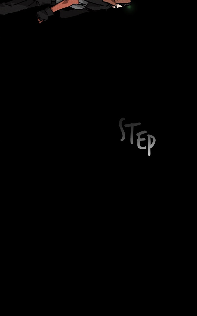 Read On the Way to Meet Mom Manga Online