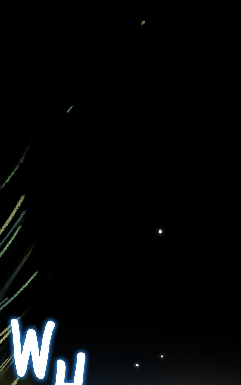 Read On the Way to Meet Mom Manga Online