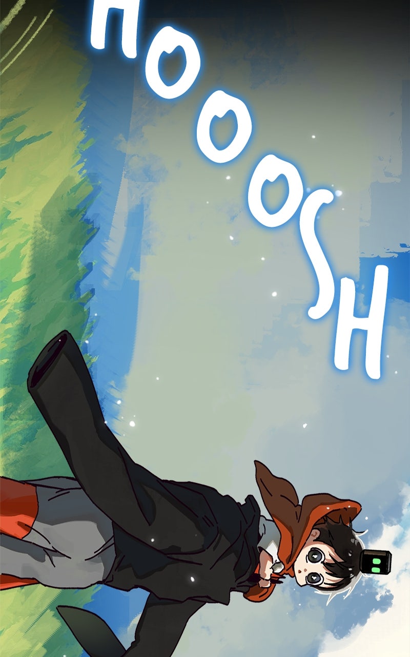 Read On the Way to Meet Mom Manga Online