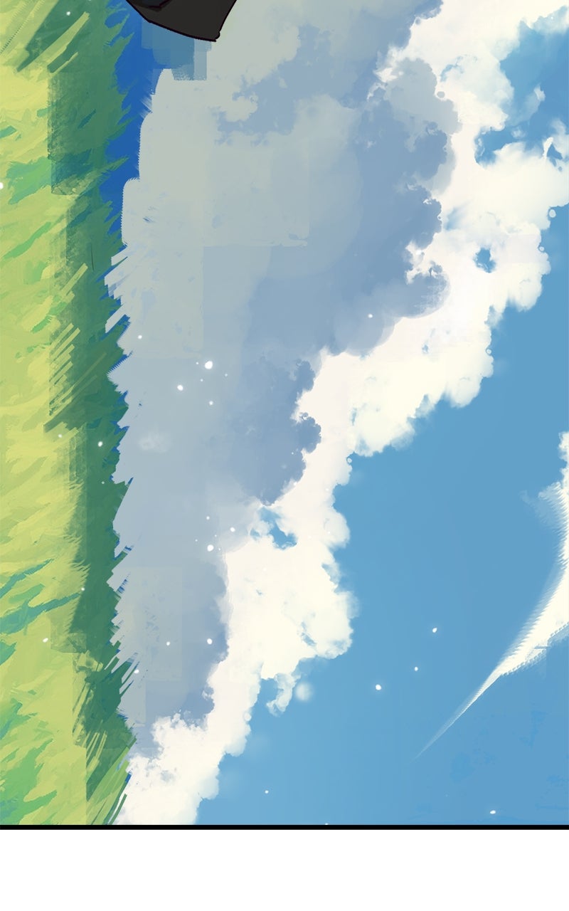 Read On the Way to Meet Mom Manga Online