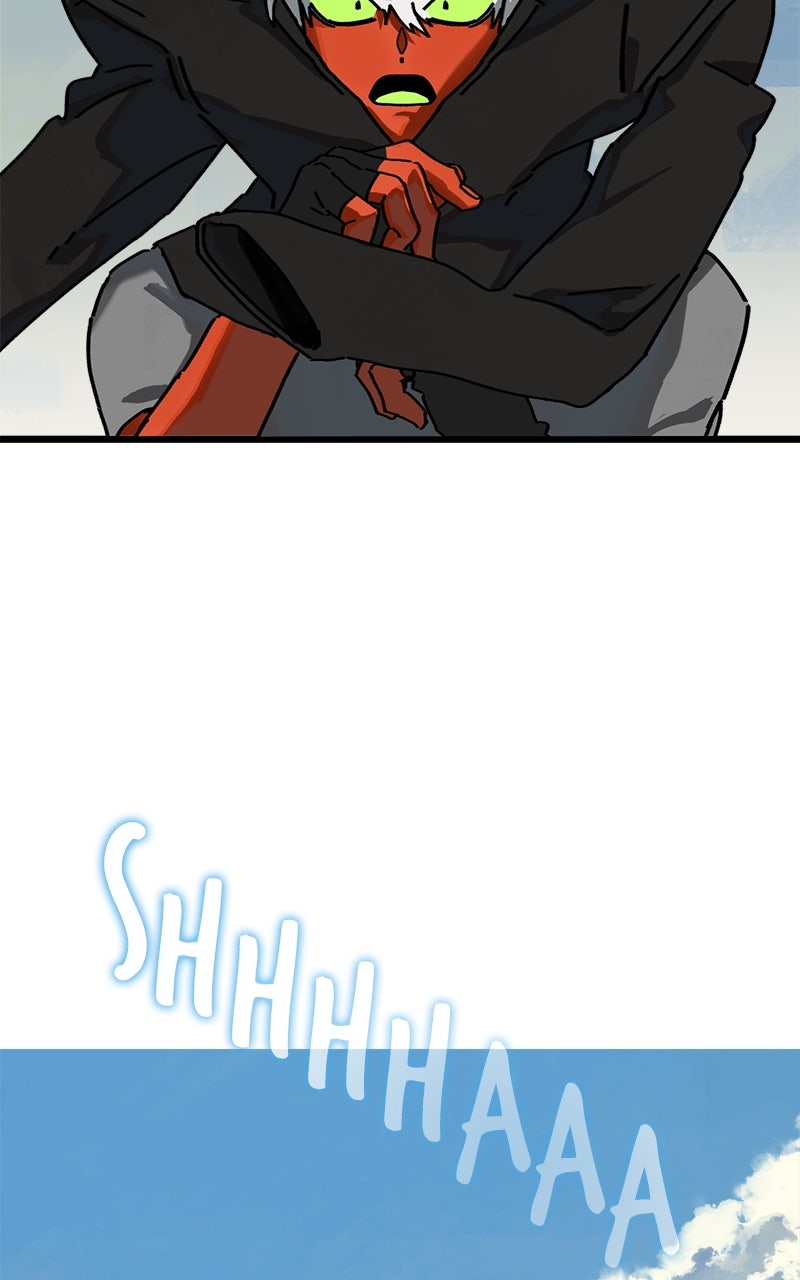 Read On the Way to Meet Mom Manga Online