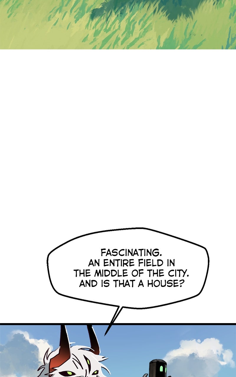 Read On the Way to Meet Mom Manga Online