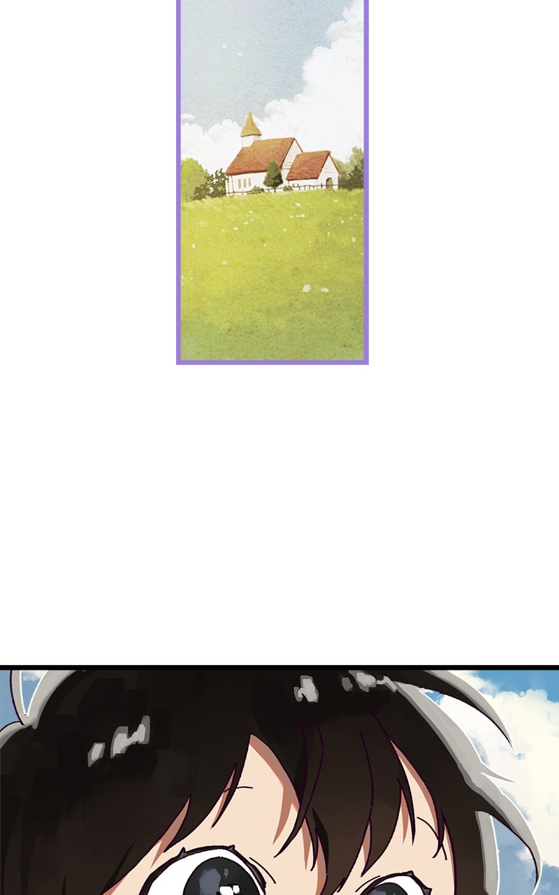 Read On the Way to Meet Mom Manga Online