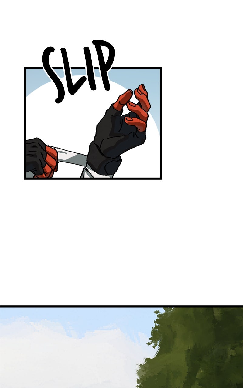 Read On the Way to Meet Mom Manga Online