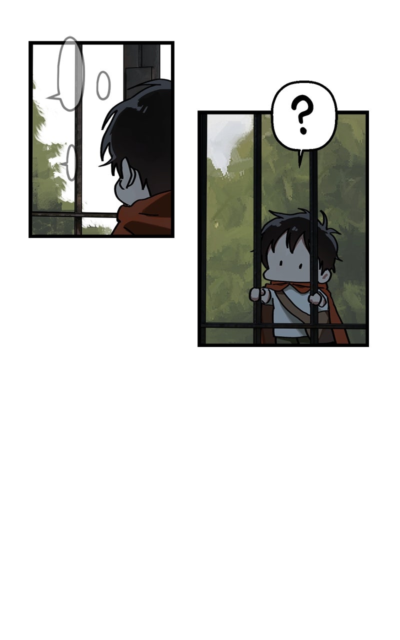 Read On the Way to Meet Mom Manga Online