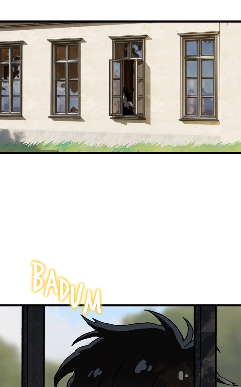 Read On the Way to Meet Mom Manga Online