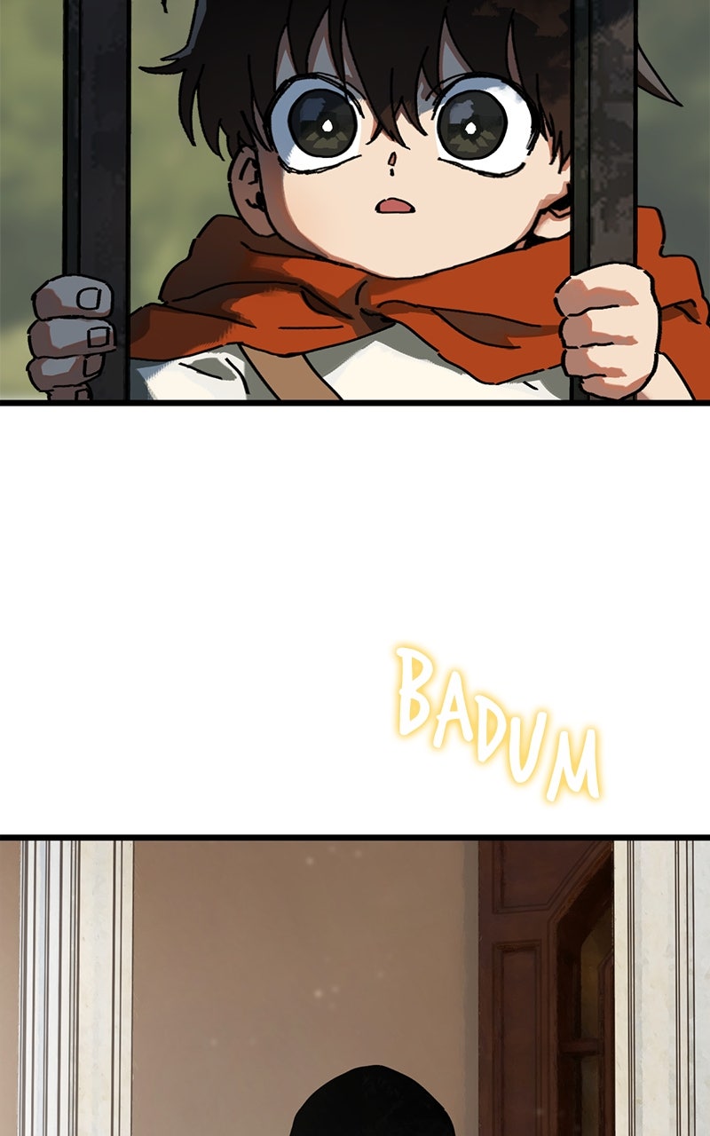 Read On the Way to Meet Mom Manga Online