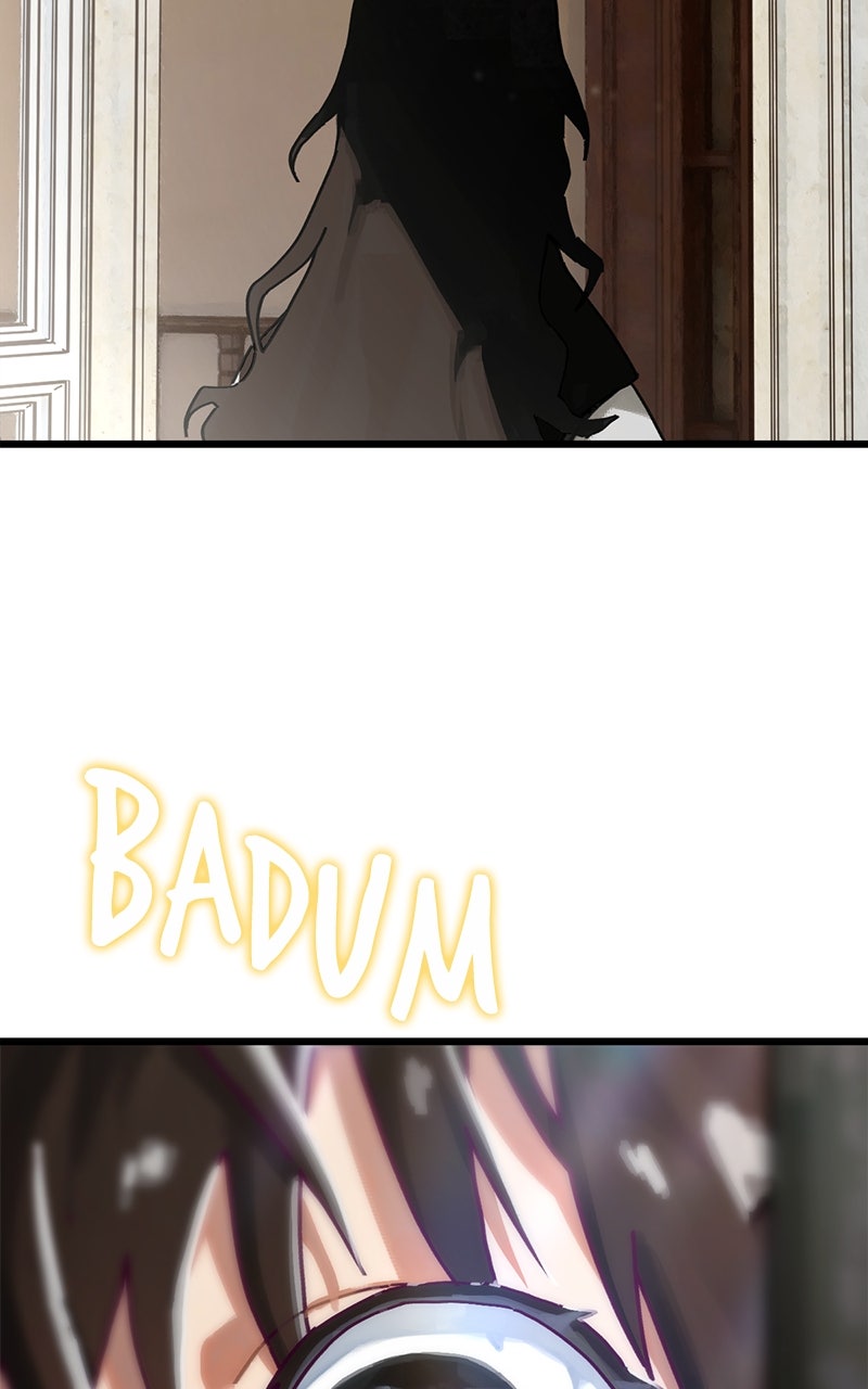 Read On the Way to Meet Mom Manga Online