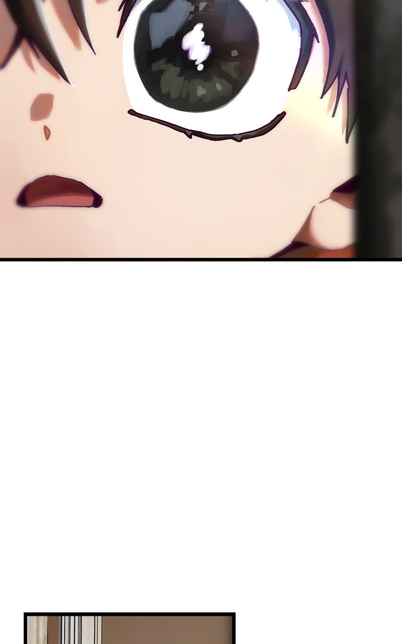 Read On the Way to Meet Mom Manga Online