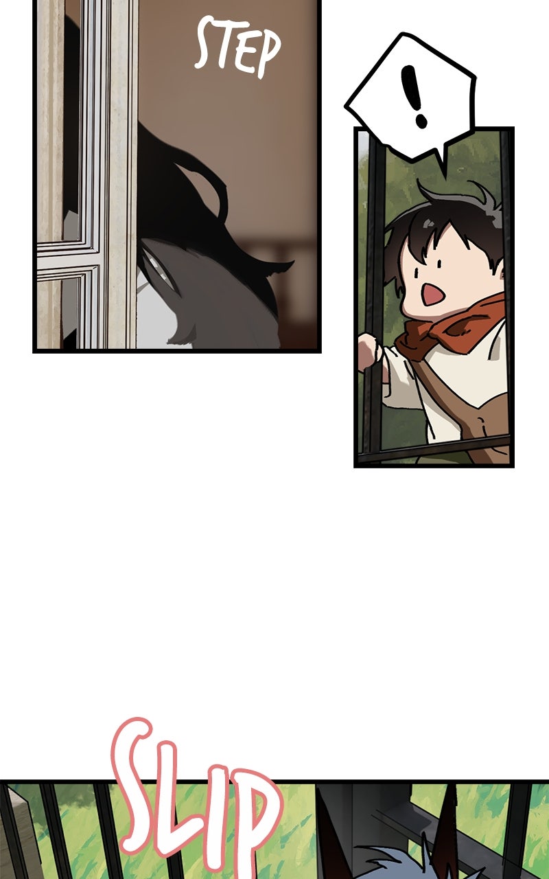 Read On the Way to Meet Mom Manga Online