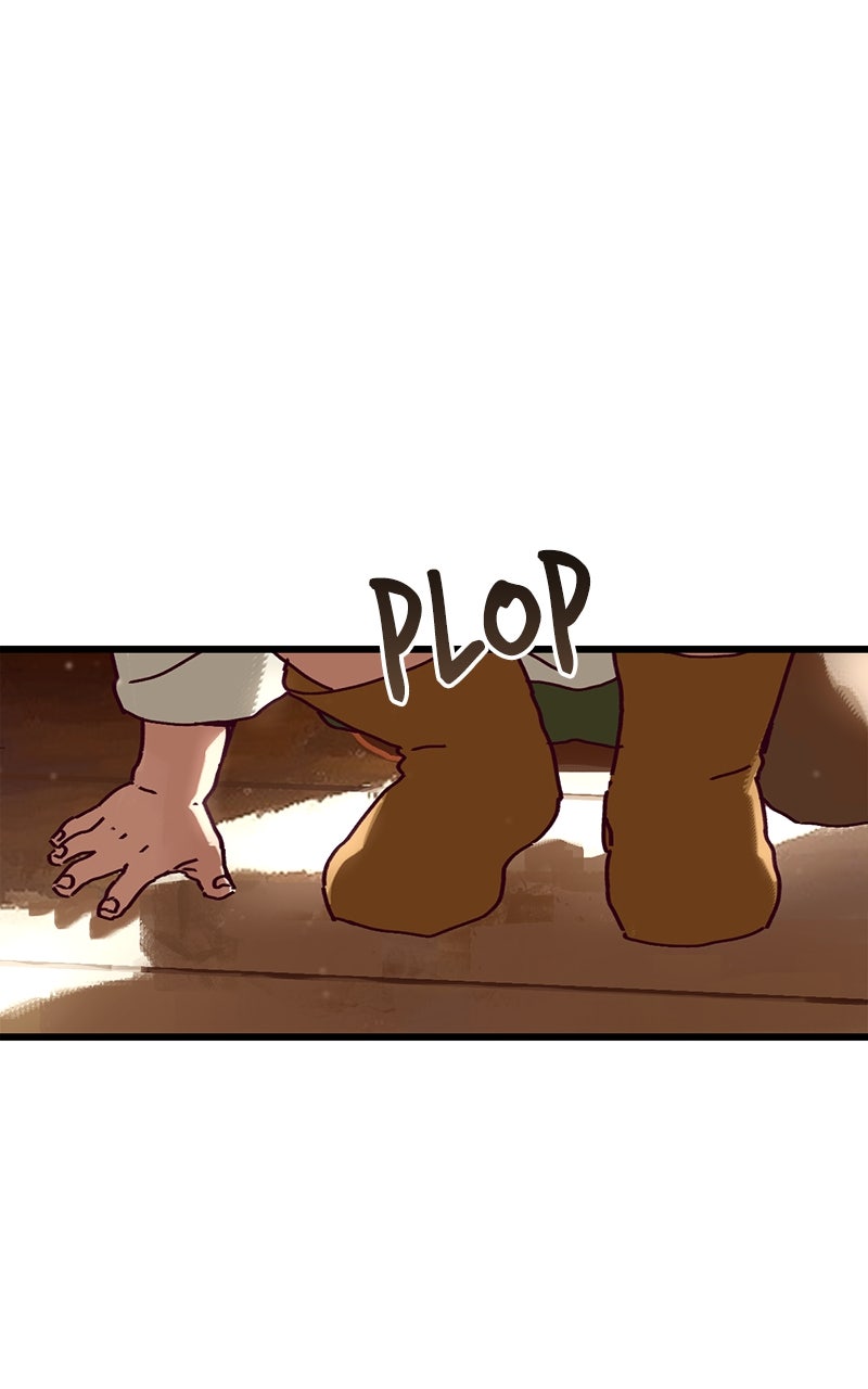 Read On the Way to Meet Mom Manga Online