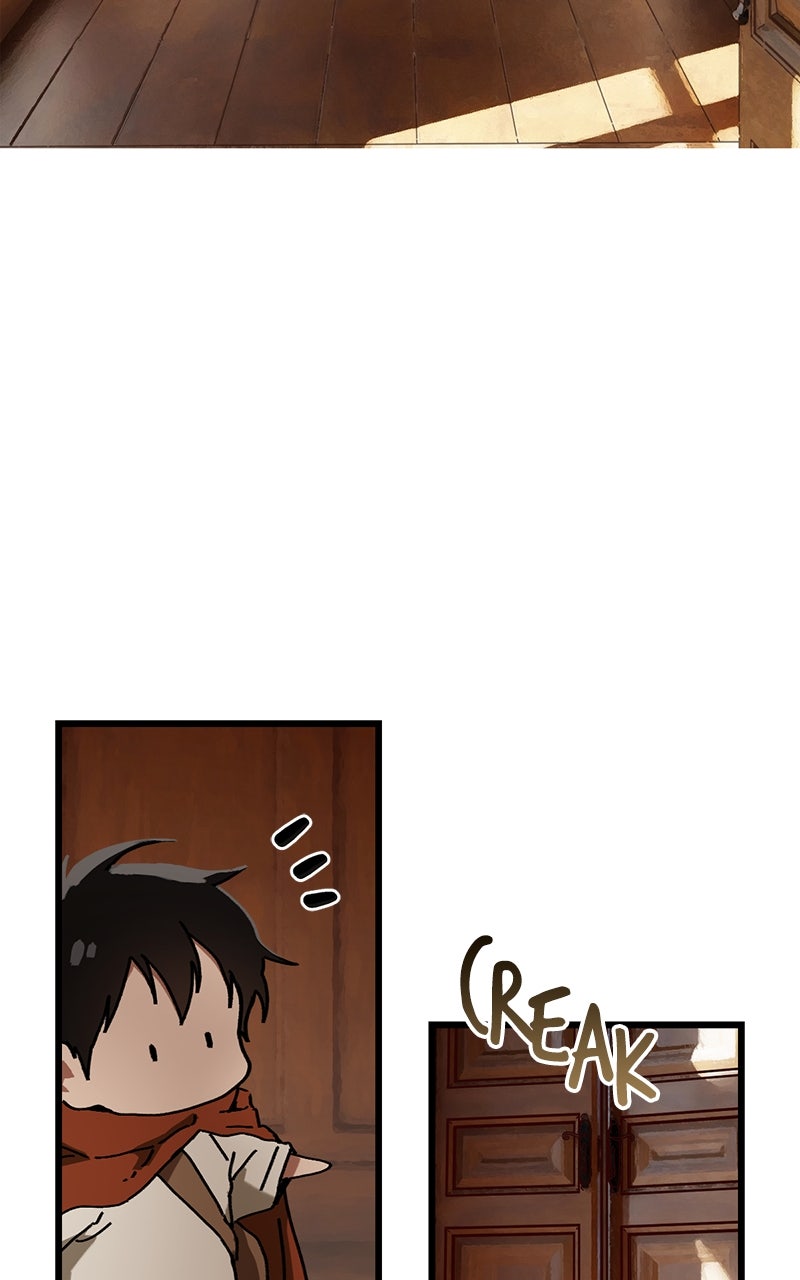 Read On the Way to Meet Mom Manga Online