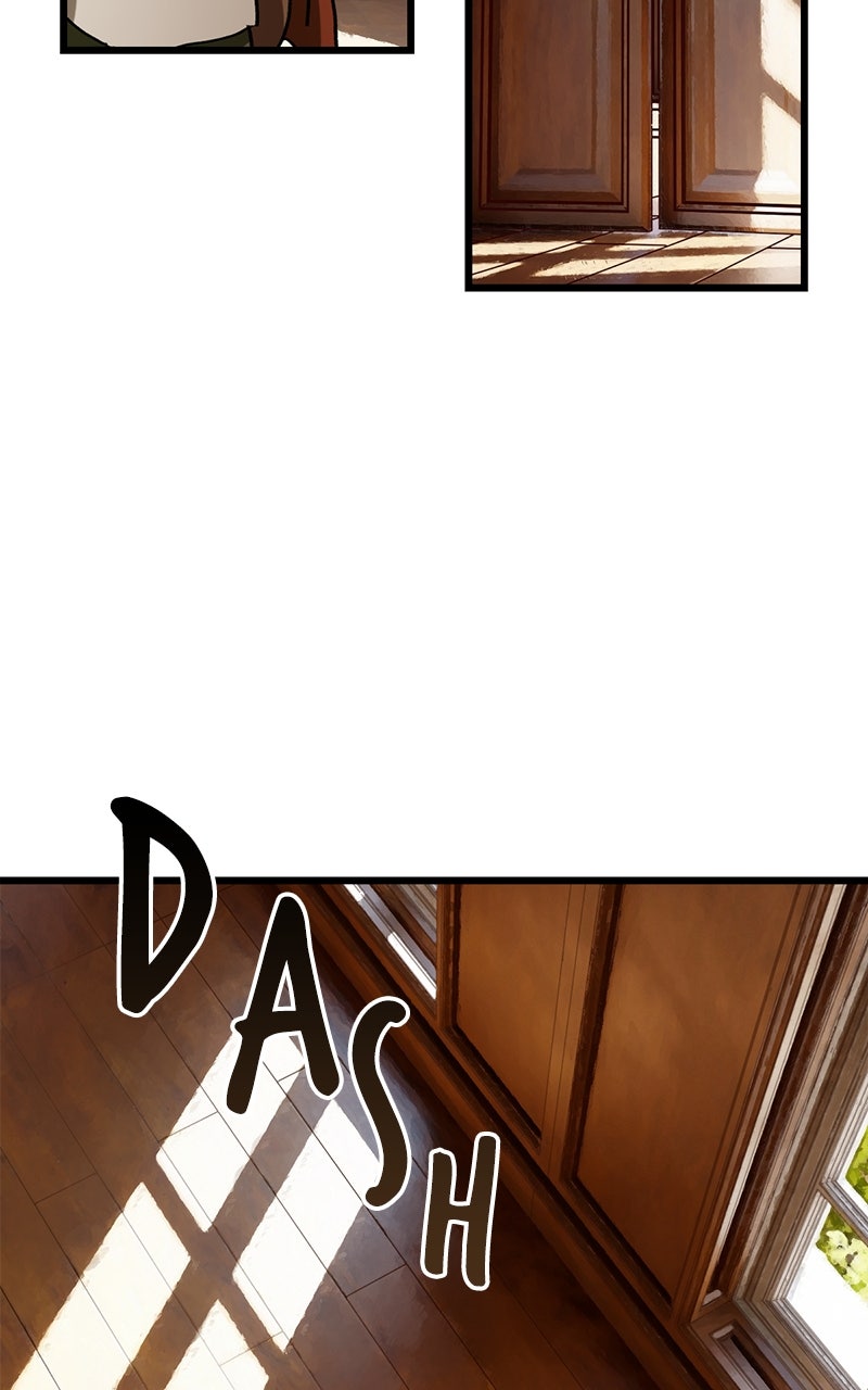 Read On the Way to Meet Mom Manga Online