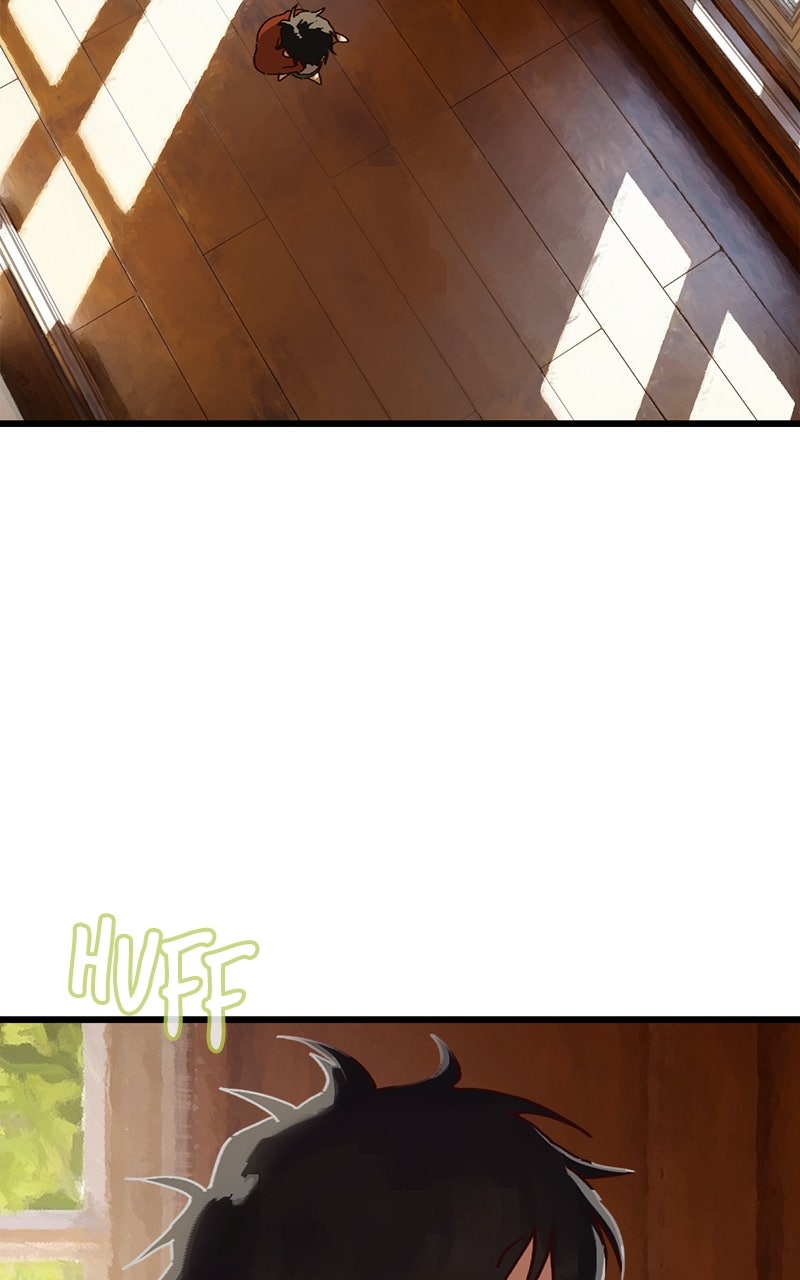 Read On the Way to Meet Mom Manga Online