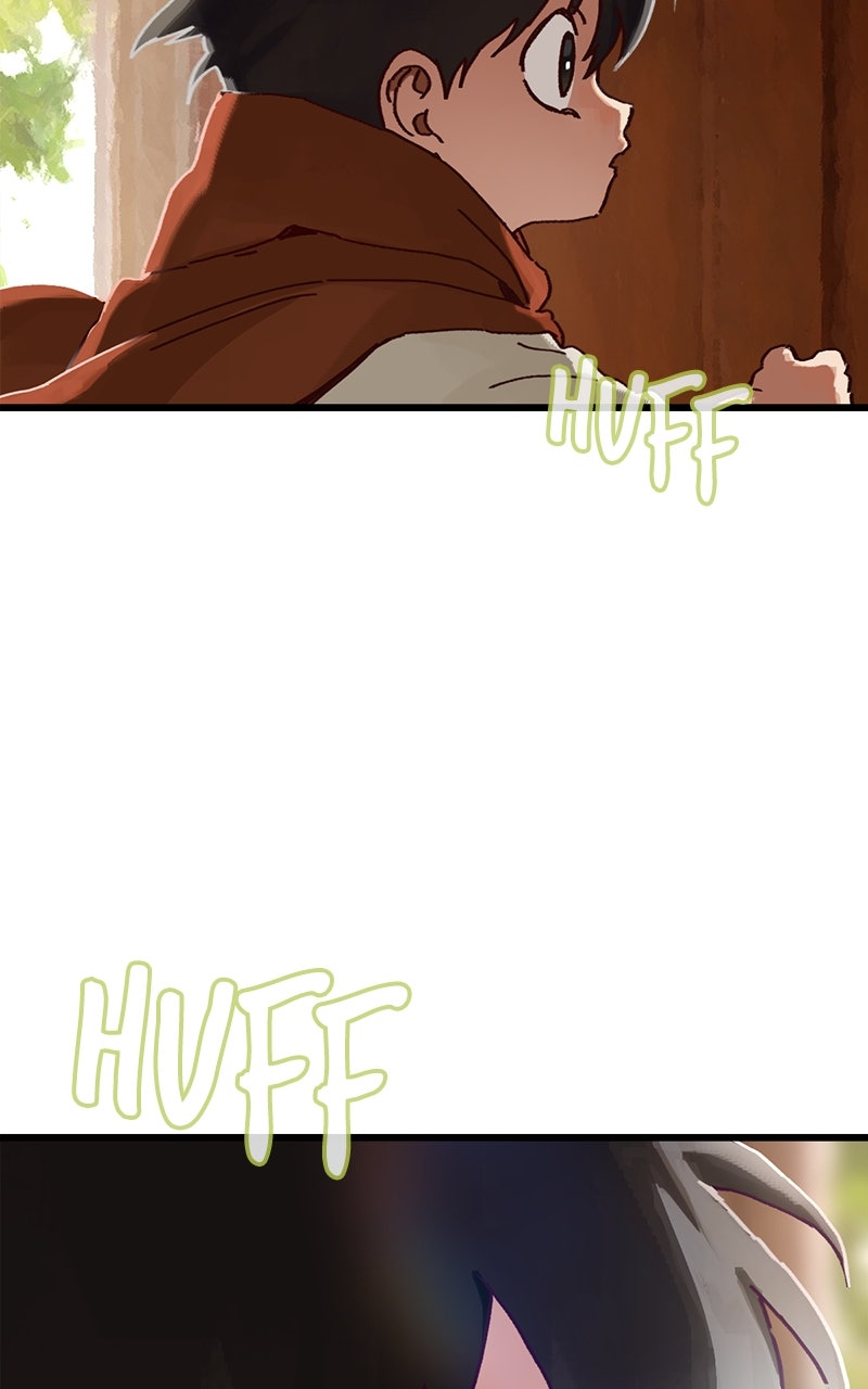 Read On the Way to Meet Mom Manga Online