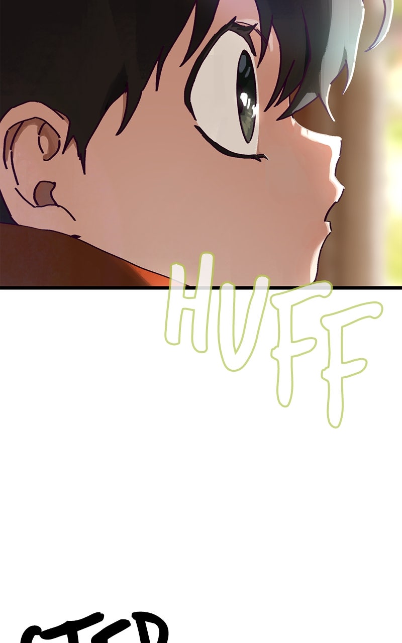 Read On the Way to Meet Mom Manga Online