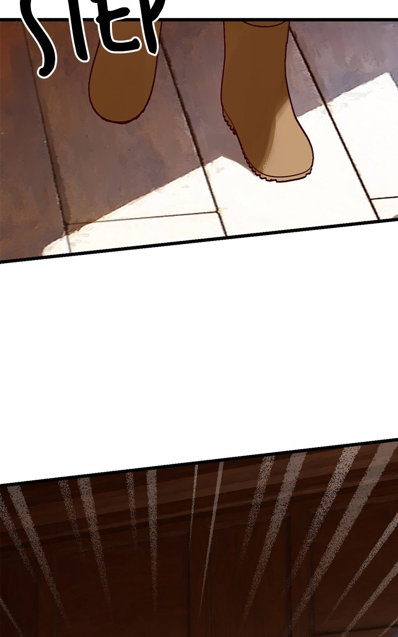 Read On the Way to Meet Mom Manga Online