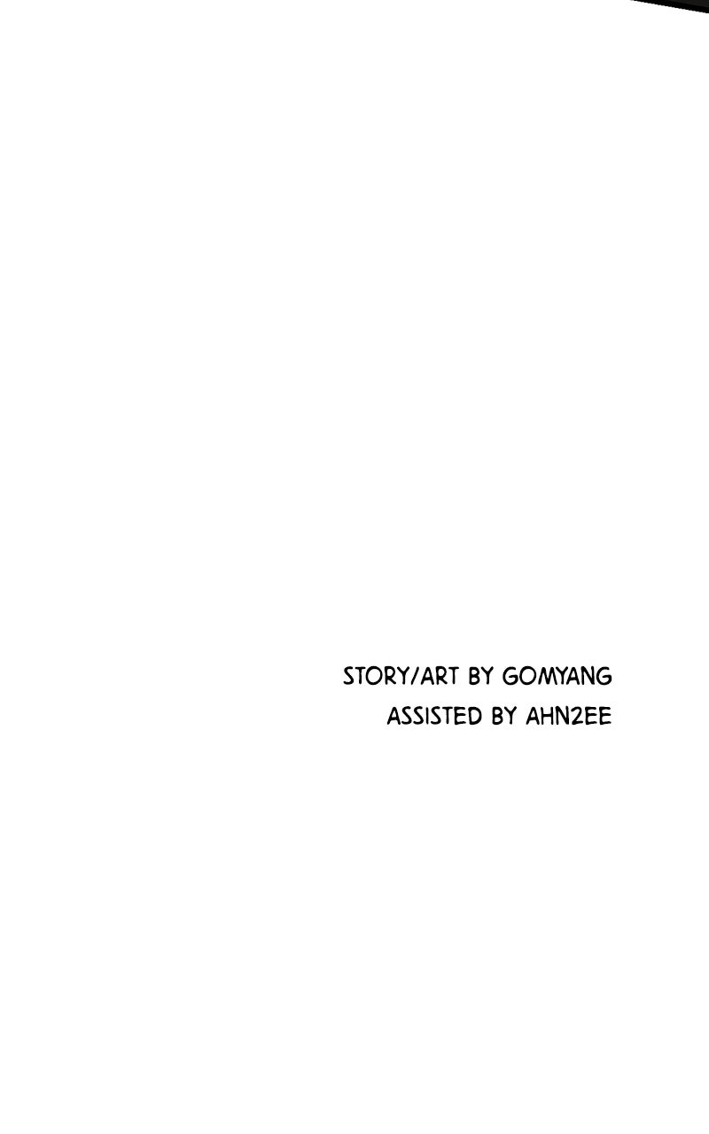 Read On the Way to Meet Mom Manga Online