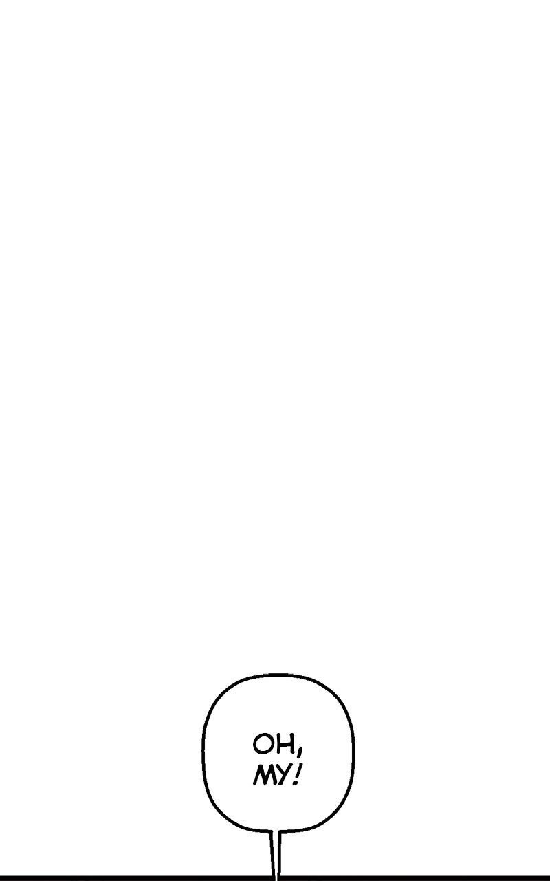 Read On the Way to Meet Mom Manga Online