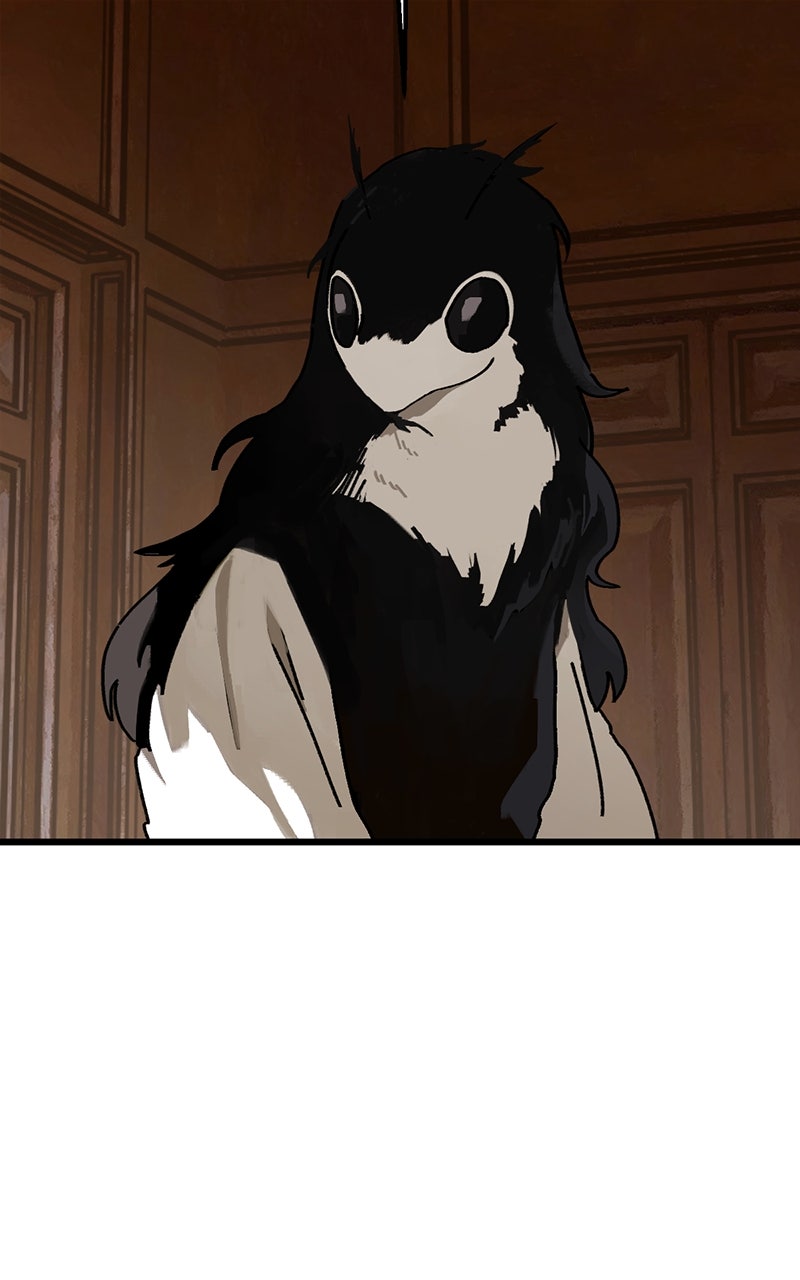 Read On the Way to Meet Mom Manga Online