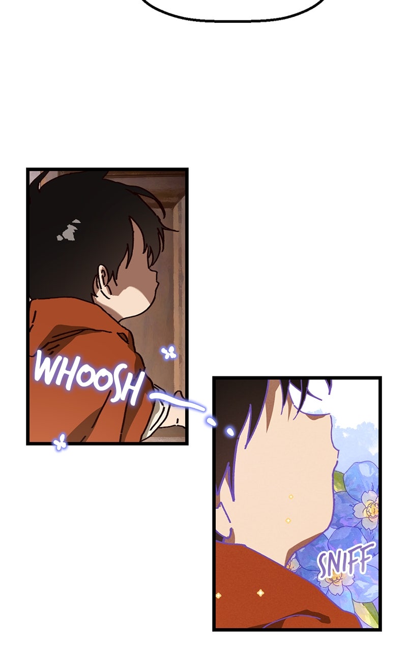 Read On the Way to Meet Mom Manga Online