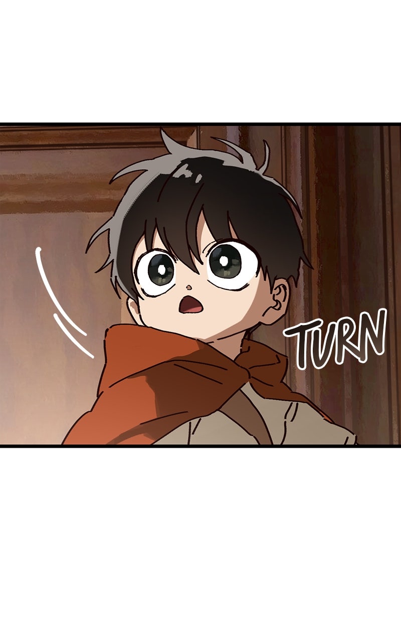 Read On the Way to Meet Mom Manga Online