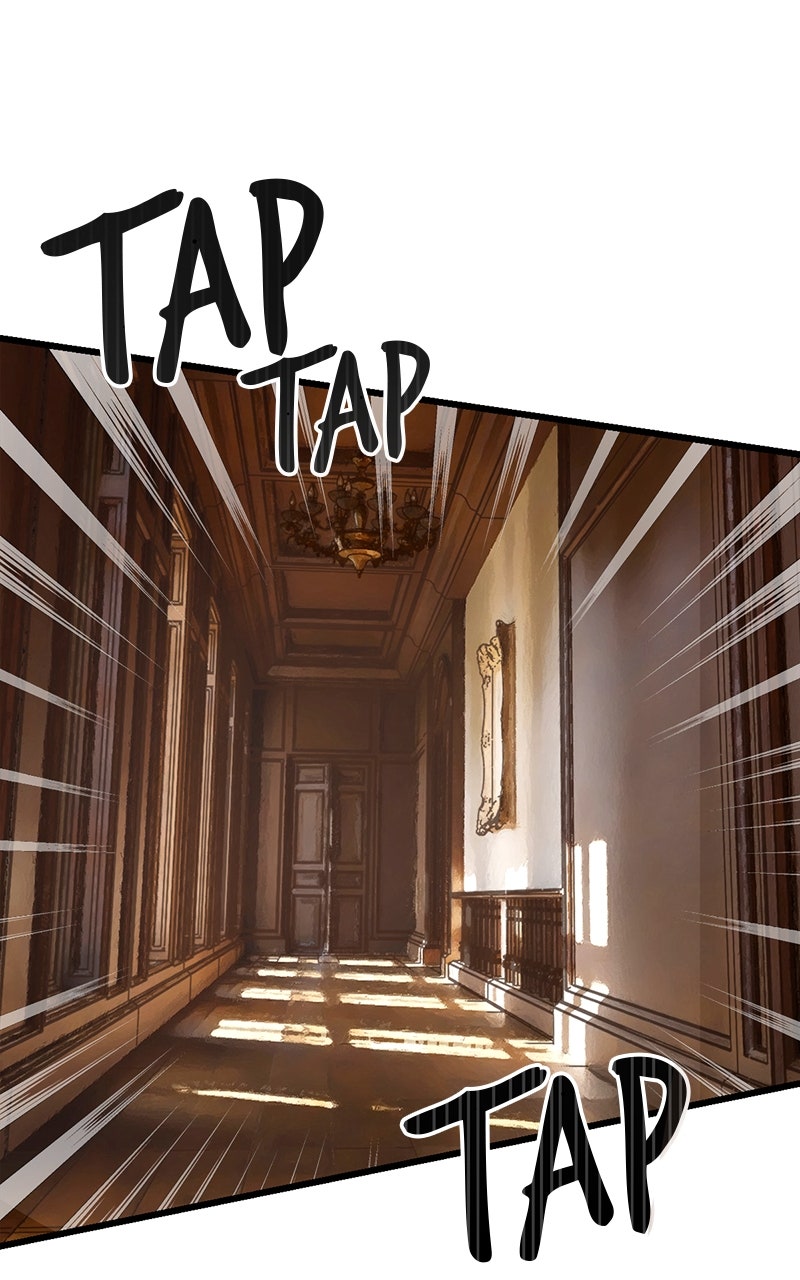 Read On the Way to Meet Mom Manga Online