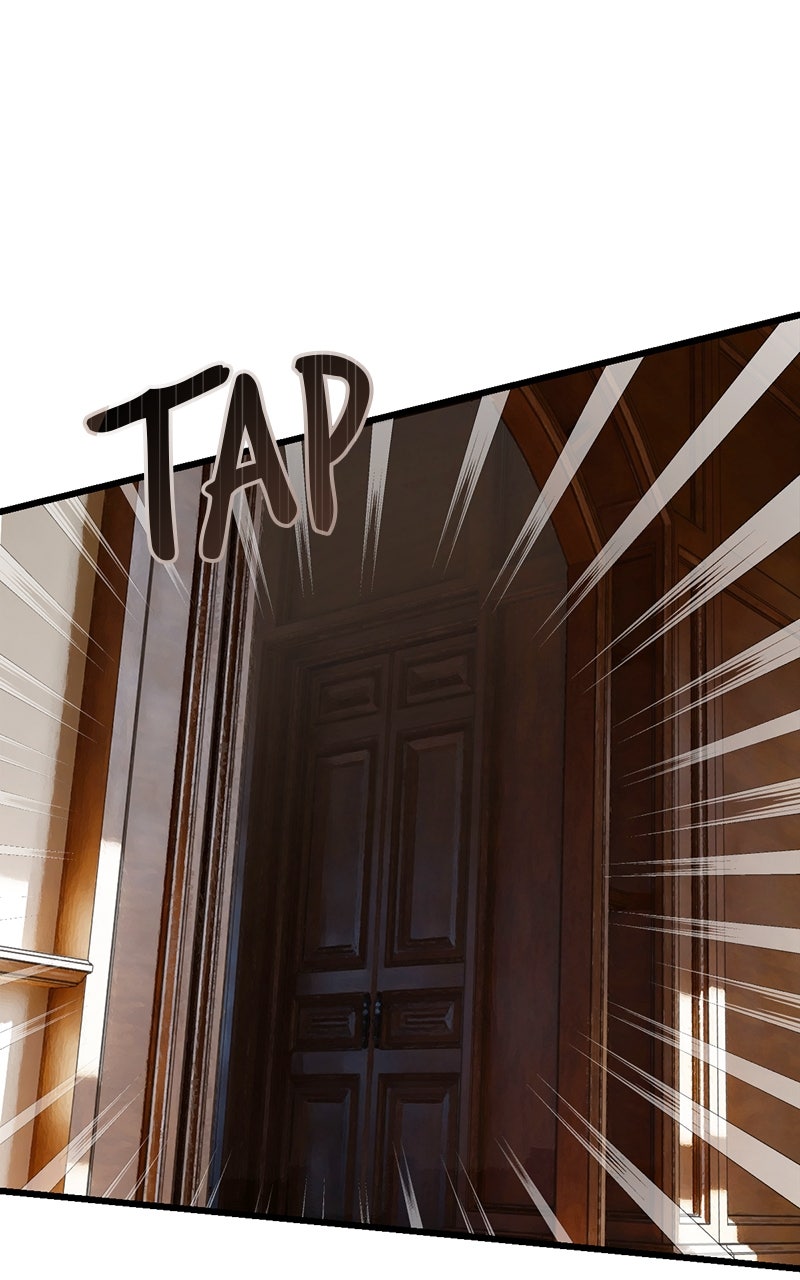 Read On the Way to Meet Mom Manga Online